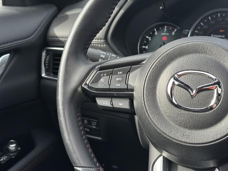 mazda - Visuel 15
