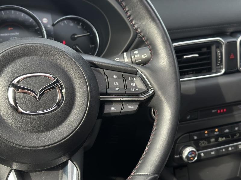 mazda - Visuel 16