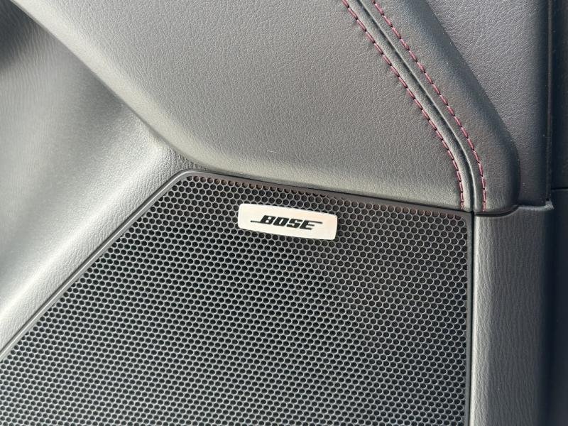 mazda - Visuel 17