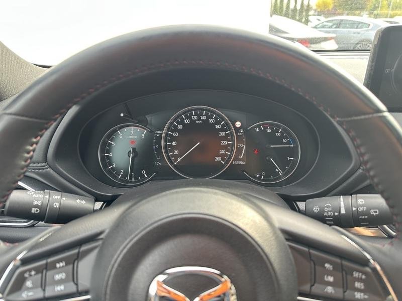 mazda - Visuel 18