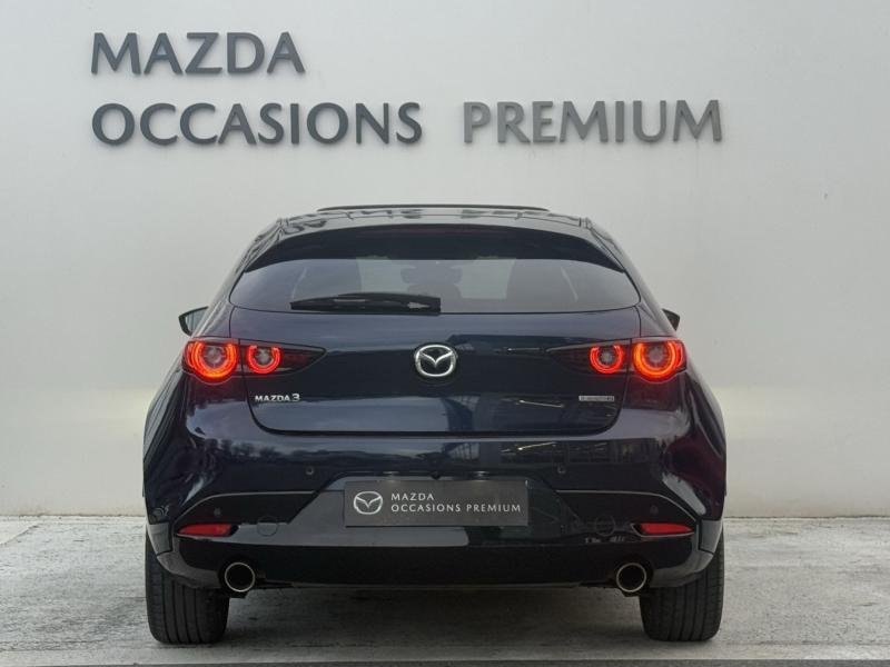 mazda - Visuel 3