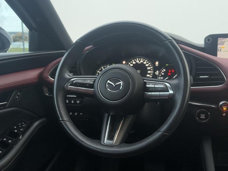 mazda - Visuel 8