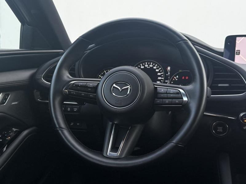 mazda - Visuel 9