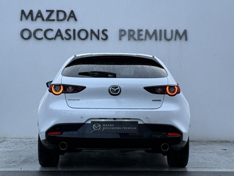 mazda - Visuel 3