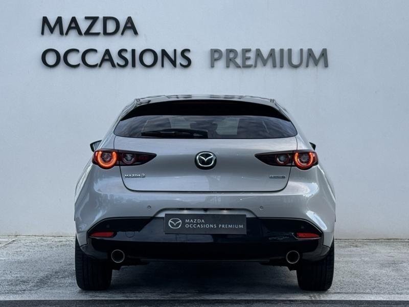 mazda - Visuel 3