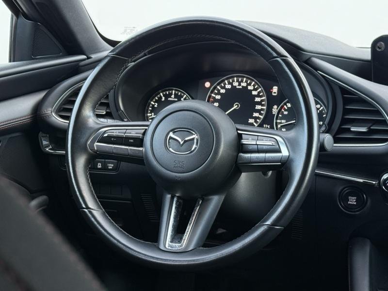 mazda - Visuel 9