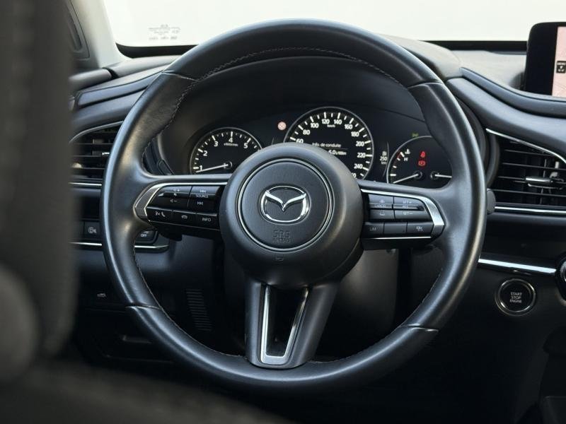 mazda - Visuel 10