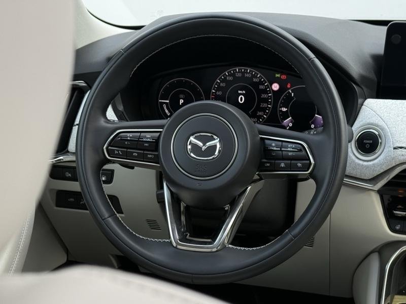 mazda - Visuel 8