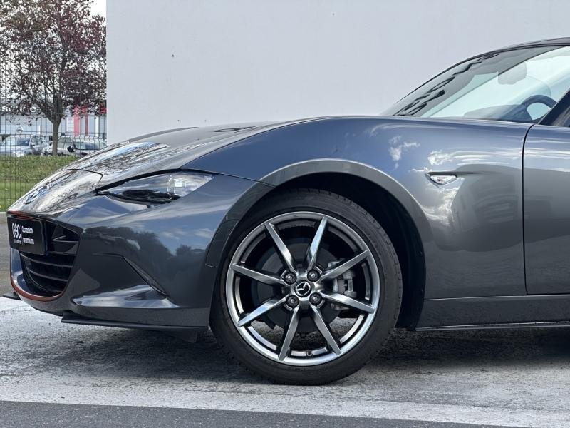 mazda - Visuel 5