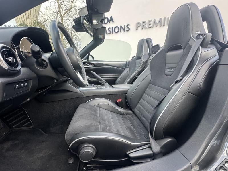 mazda - Visuel 6