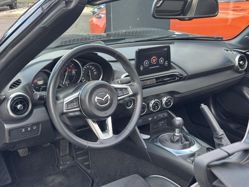 mazda - Visuel 7
