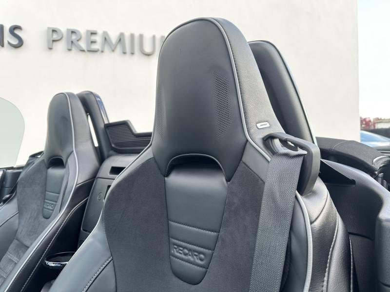 mazda - Visuel 8