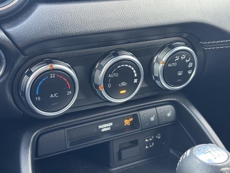 mazda - Visuel 11