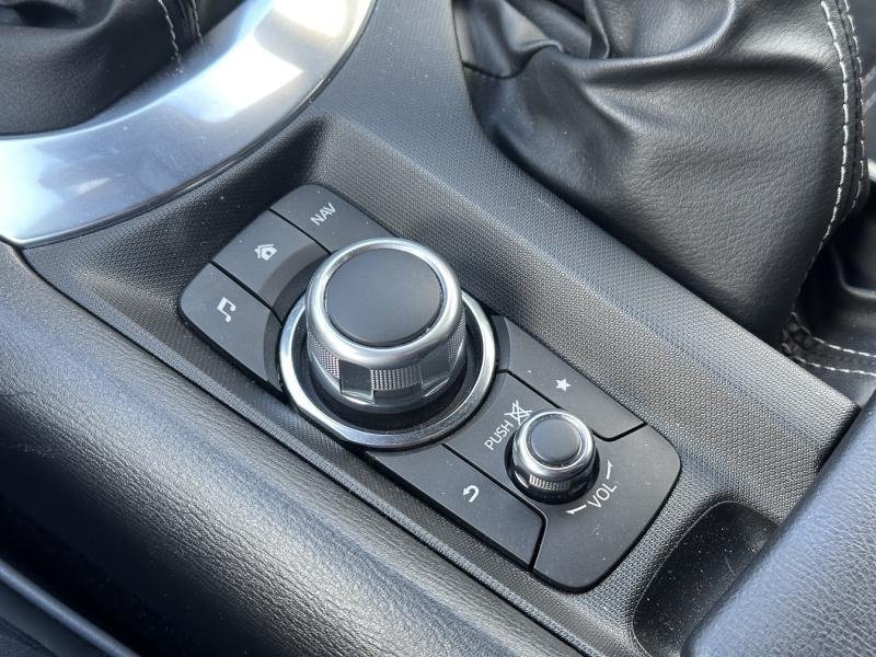 mazda - Visuel 13