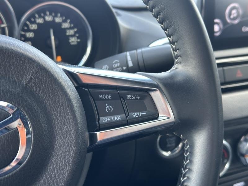 mazda - Visuel 15