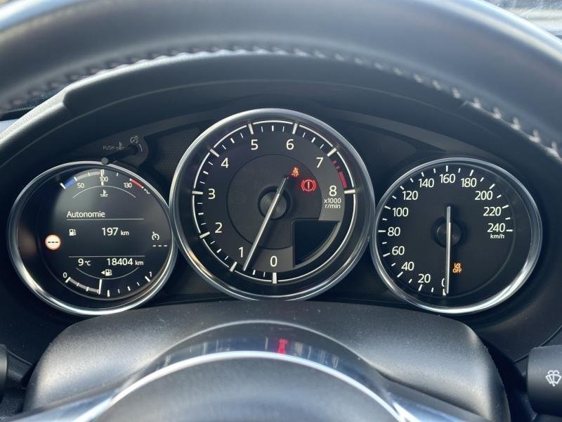 mazda - Visuel 16