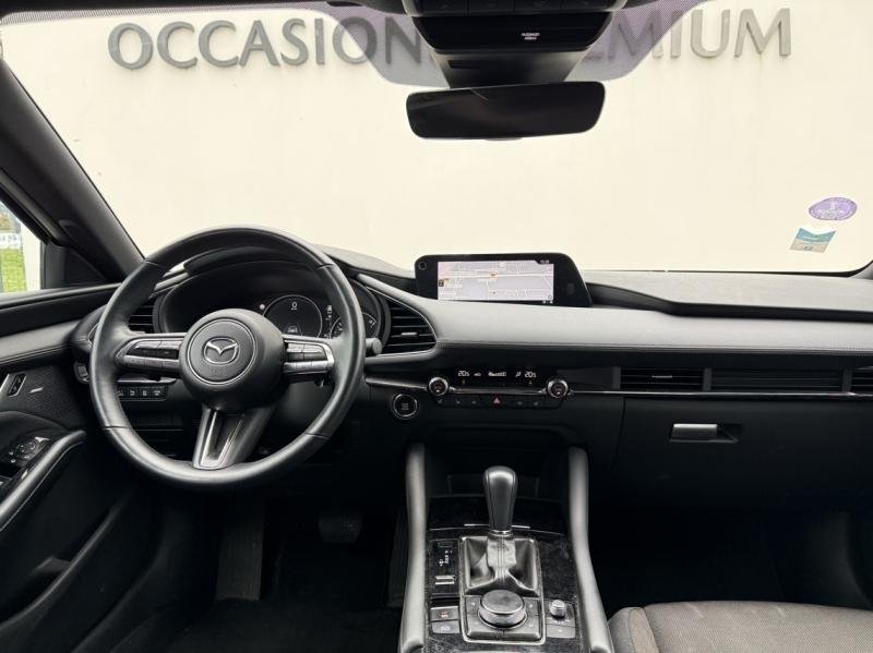 mazda - Visuel 4