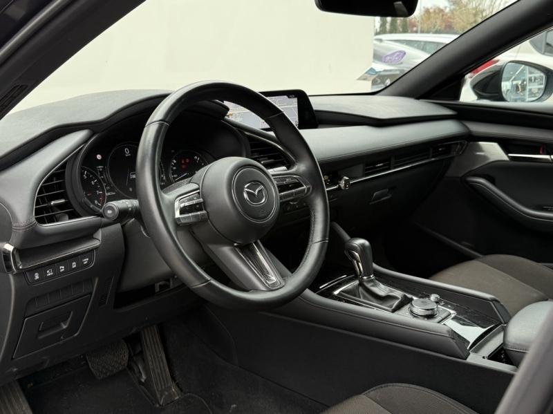 mazda - Visuel 5