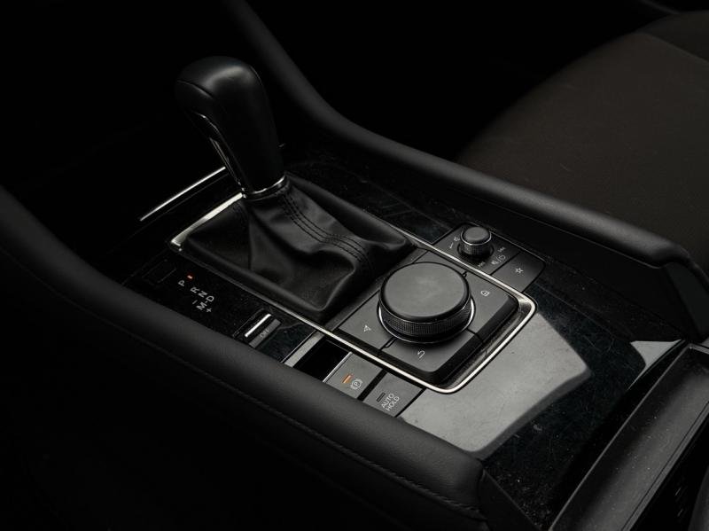 mazda - Visuel 6