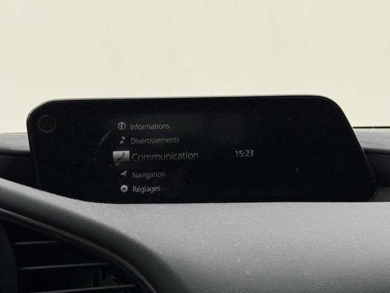 mazda - Visuel 11
