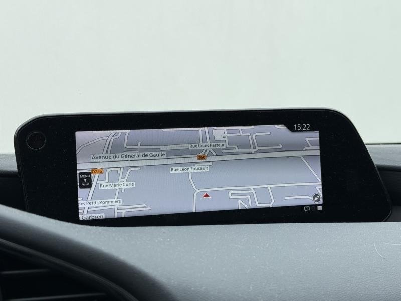 mazda - Visuel 12