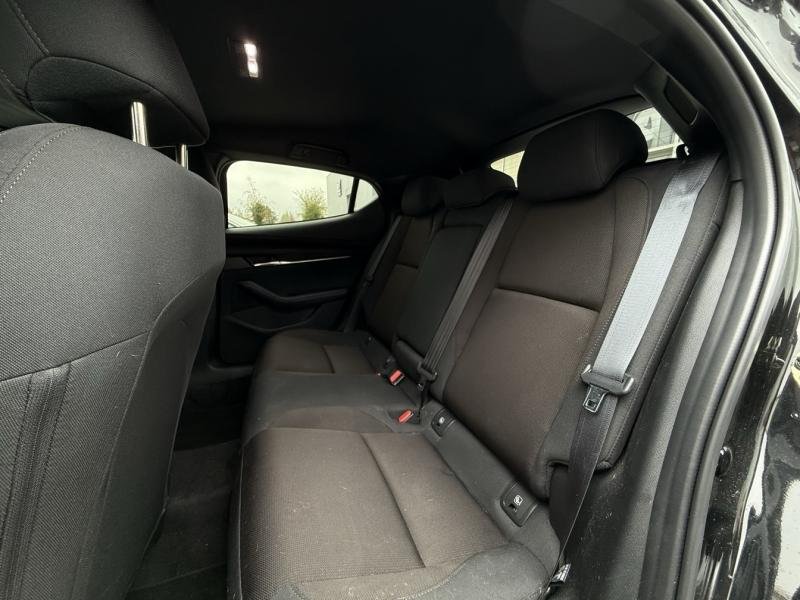 mazda - Visuel 16