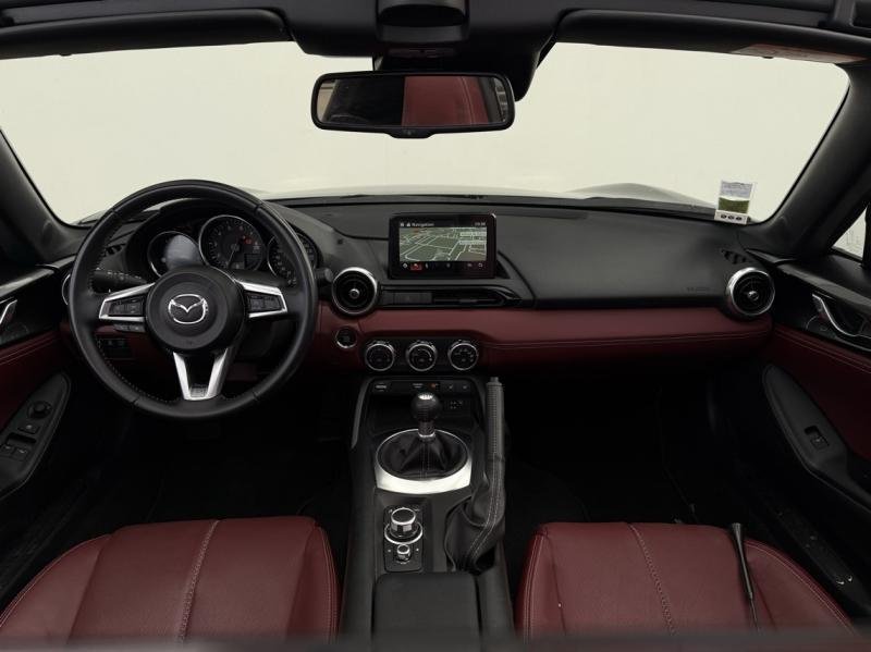 mazda - Visuel 6