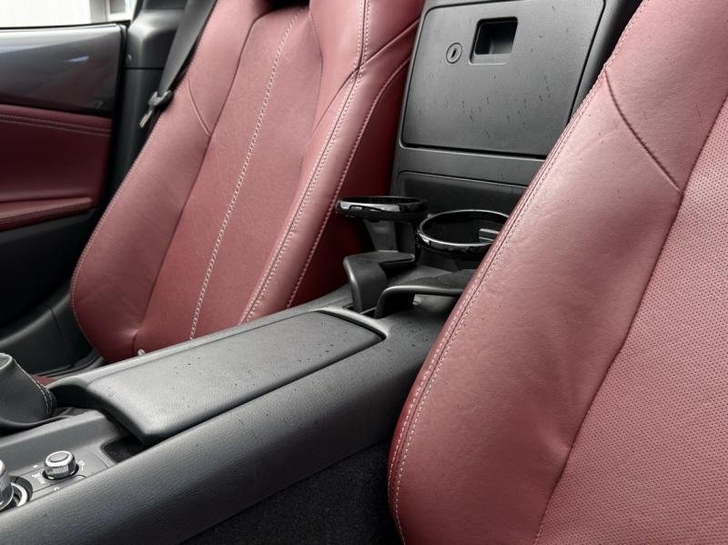 mazda - Visuel 10