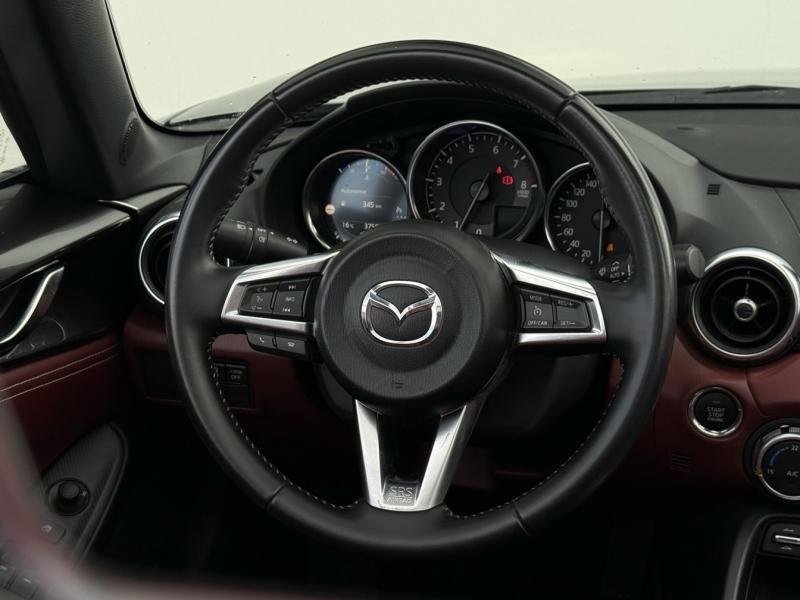 mazda - Visuel 11