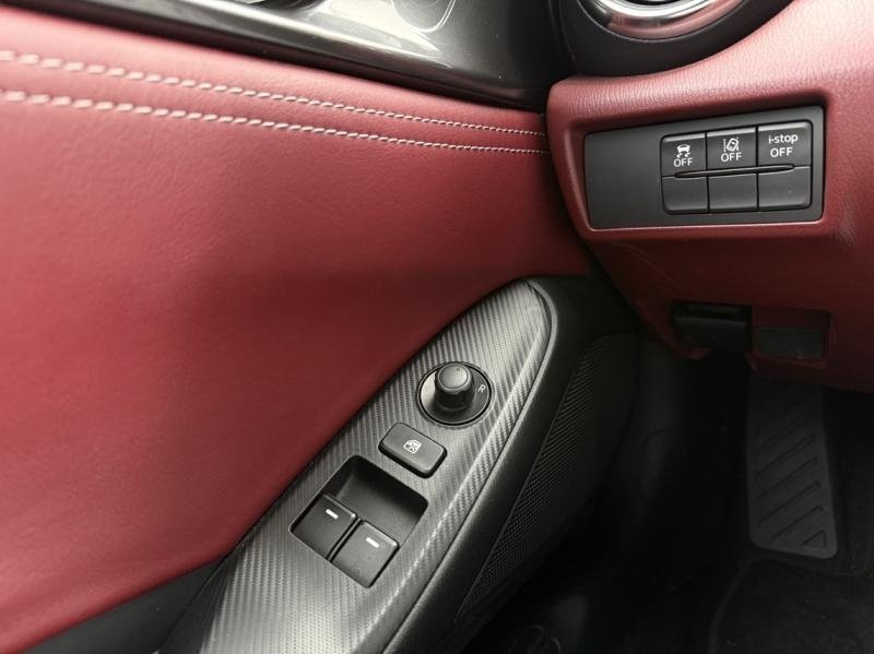 mazda - Visuel 18