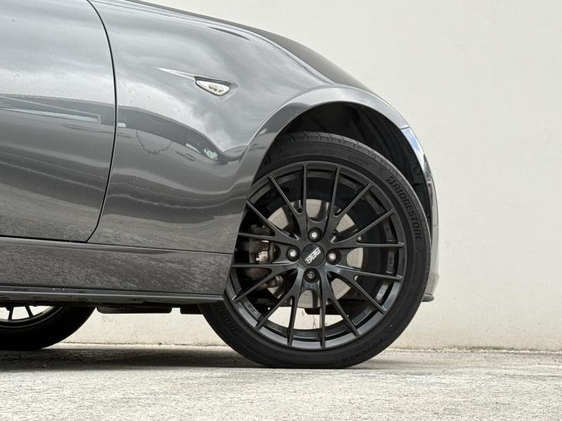 mazda - Visuel 19