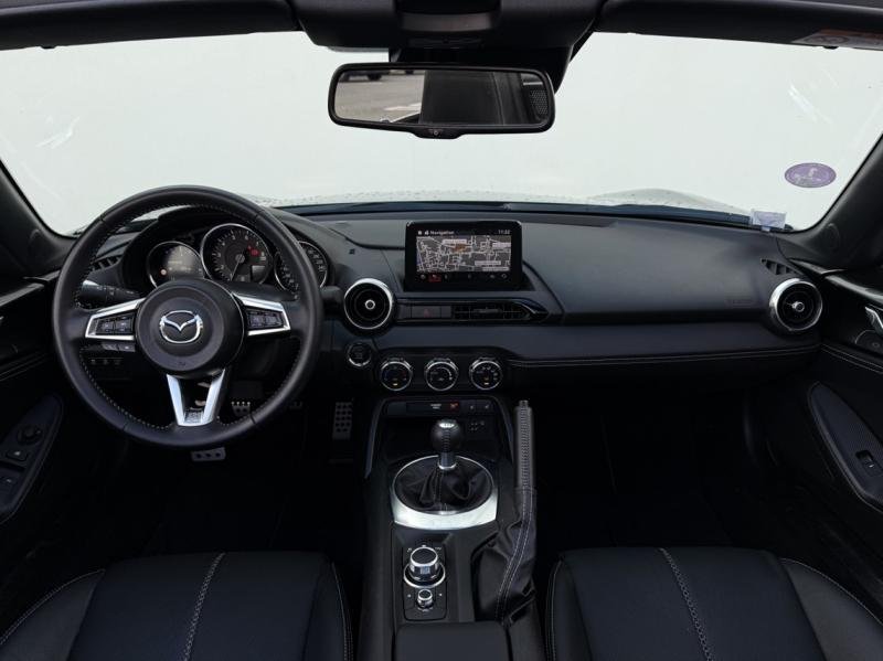mazda - Visuel 6