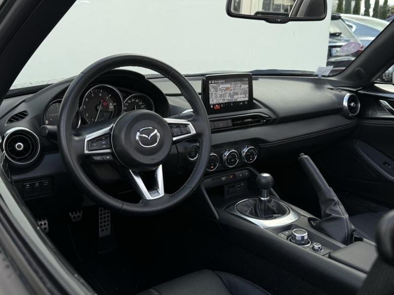 mazda - Visuel 7