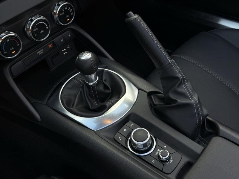 mazda - Visuel 8