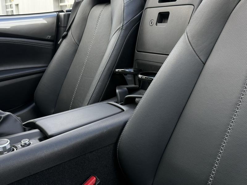 mazda - Visuel 10