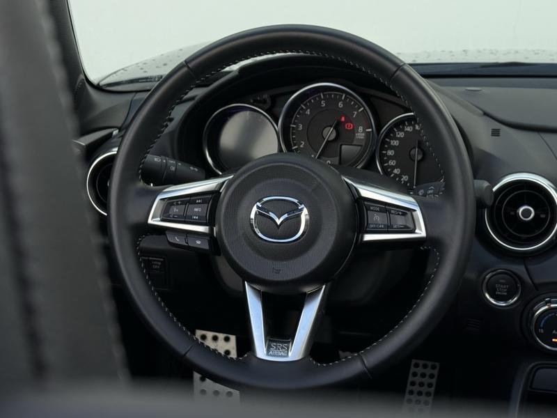 mazda - Visuel 11