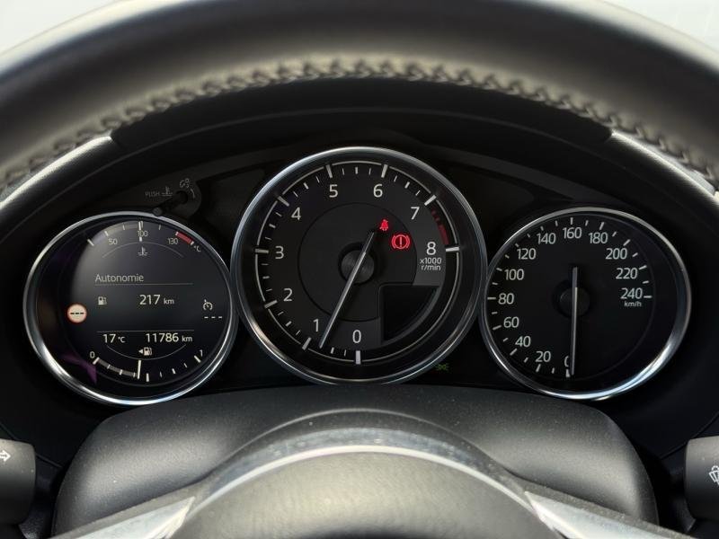mazda - Visuel 12