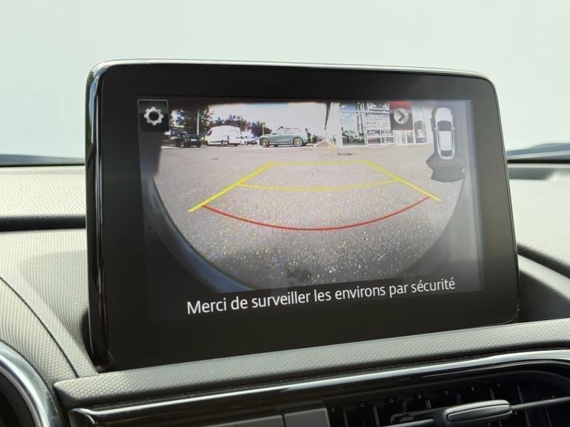 mazda - Visuel 14