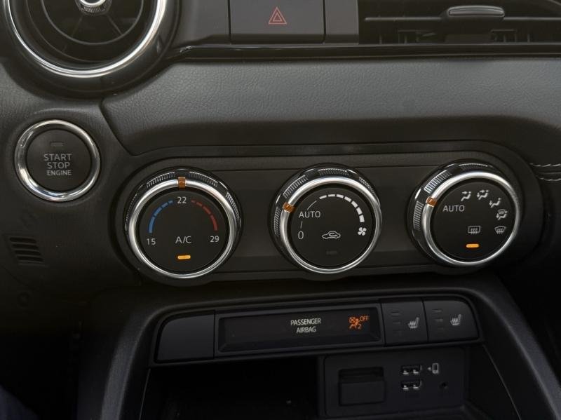 mazda - Visuel 15