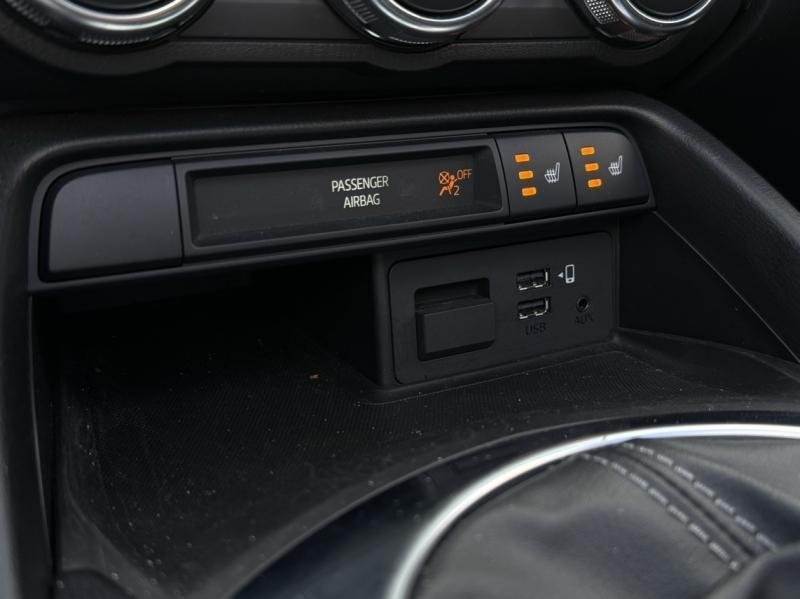mazda - Visuel 16