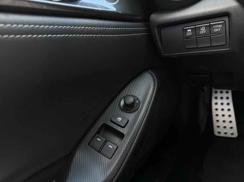 mazda - Visuel 18