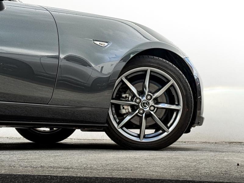 mazda - Visuel 19