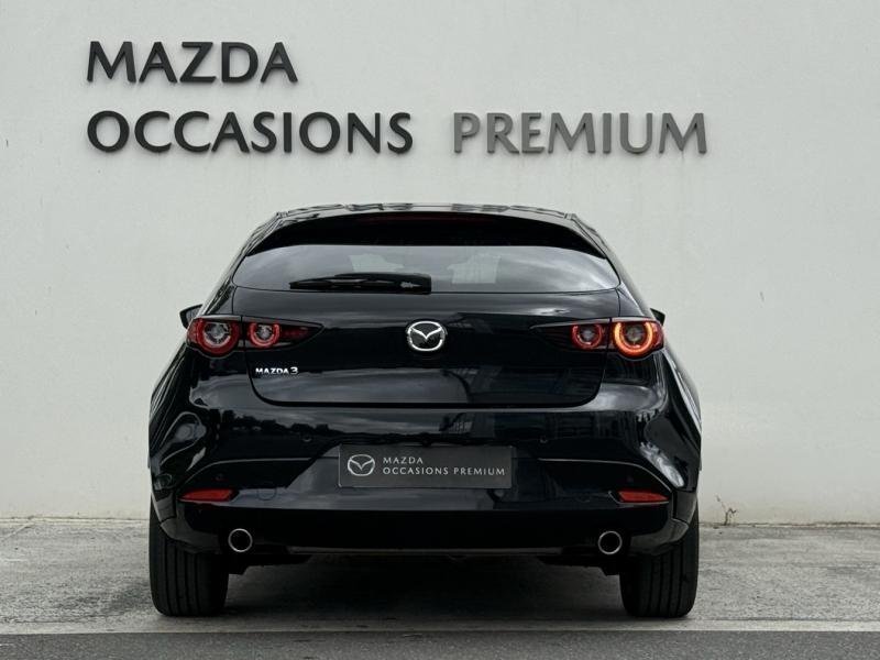 mazda - Visuel 3