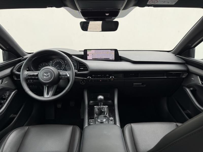 mazda - Visuel 4