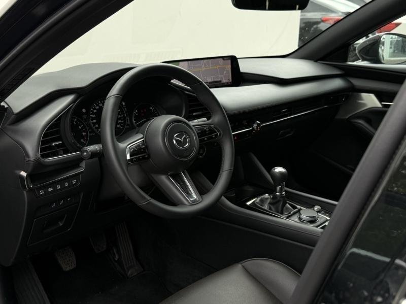 mazda - Visuel 5