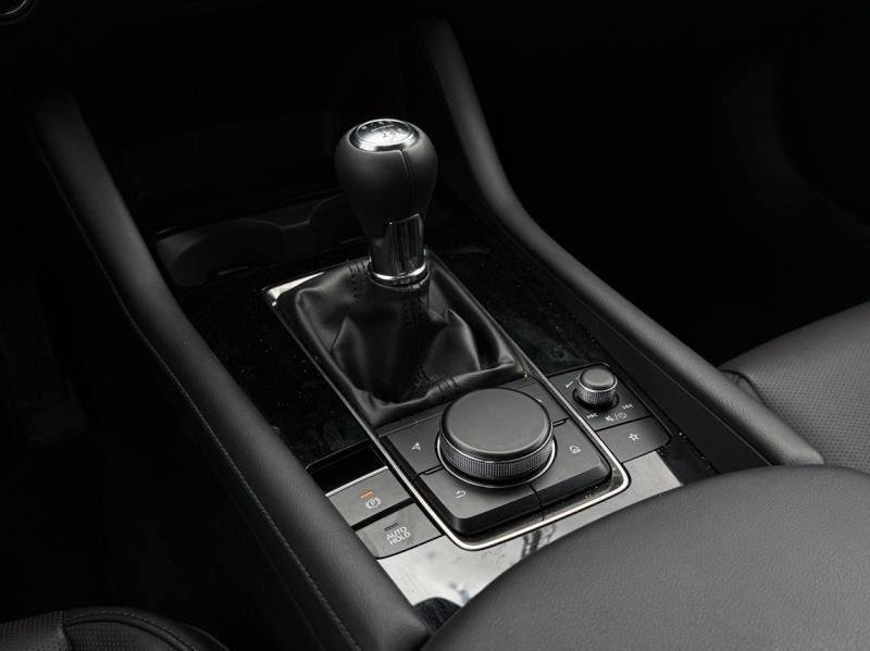 mazda - Visuel 6