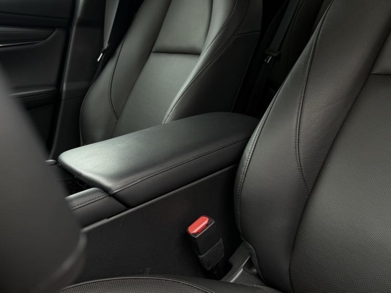 mazda - Visuel 8
