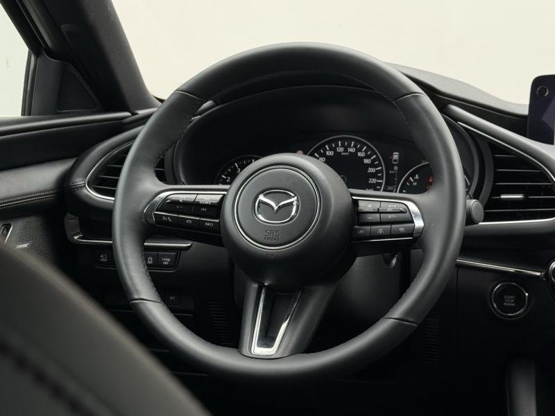 mazda - Visuel 9