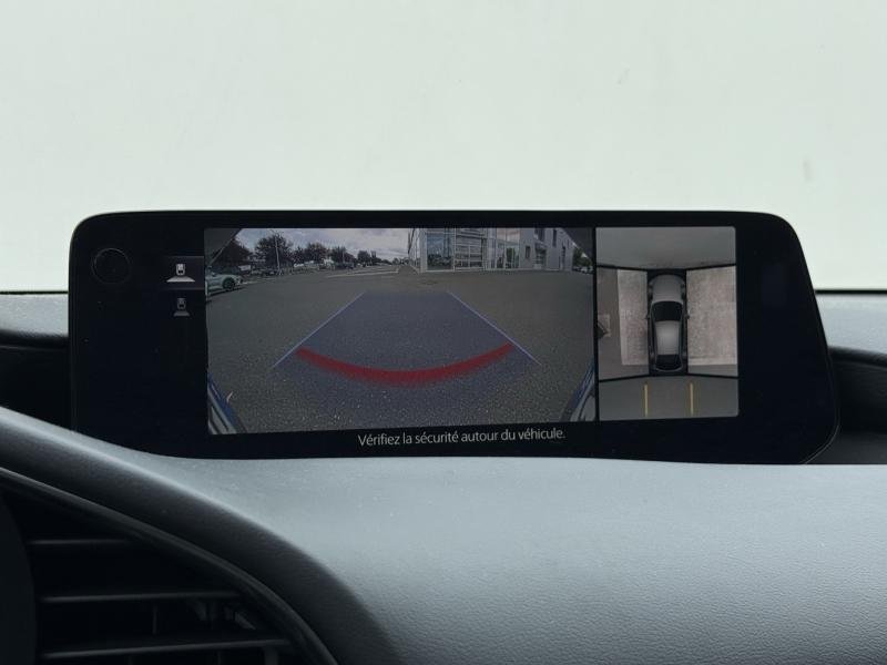 mazda - Visuel 13