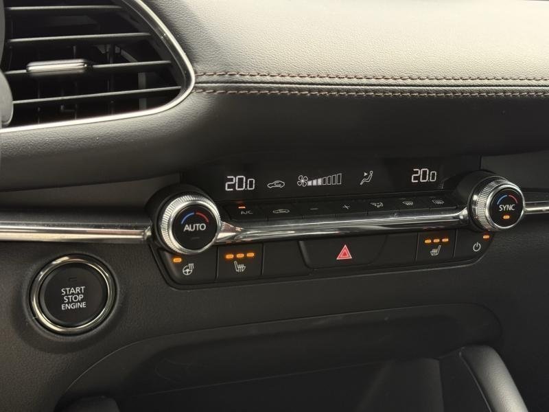 mazda - Visuel 14